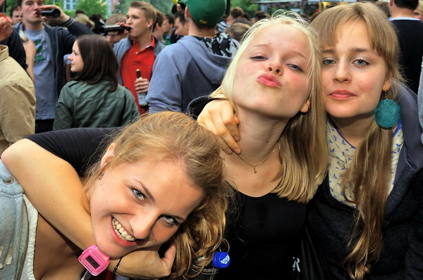 Musique2012   115.jpg